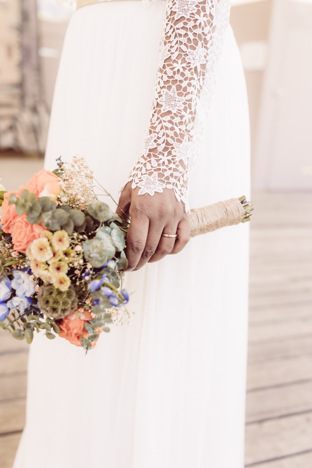 Hochzeit_zu-zweit_Ofterschwang_Immenstadt_Allg&auml;u-Elopement-53