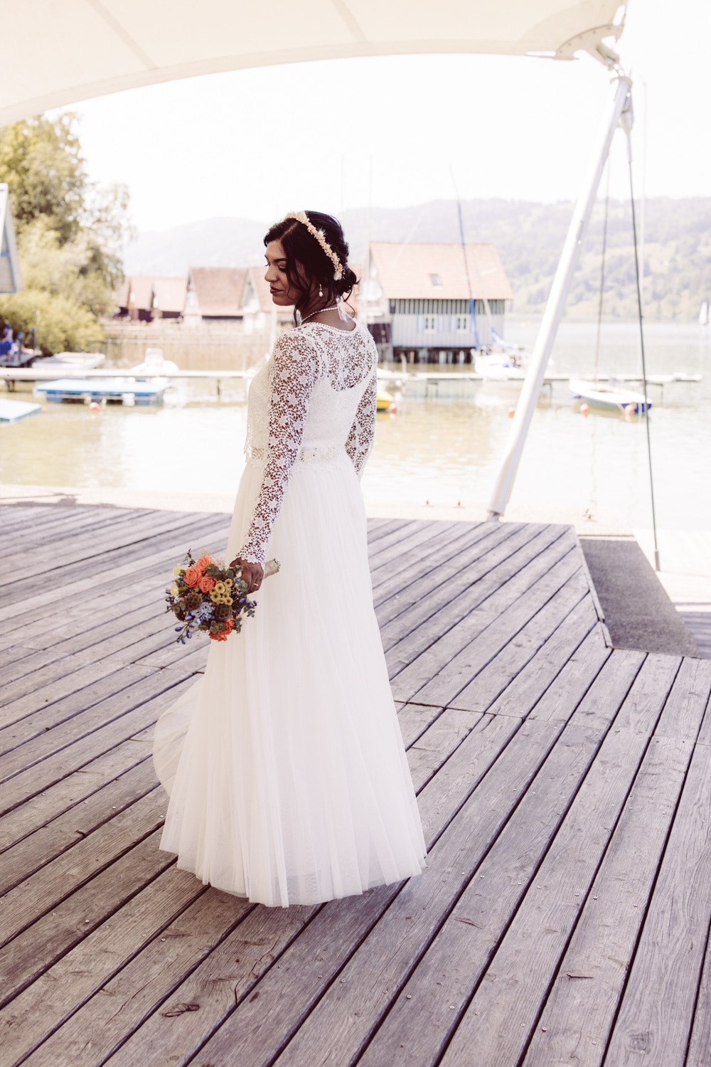 Hochzeit_zu-zweit_Ofterschwang_Immenstadt_Allg&auml;u-Elopement-54