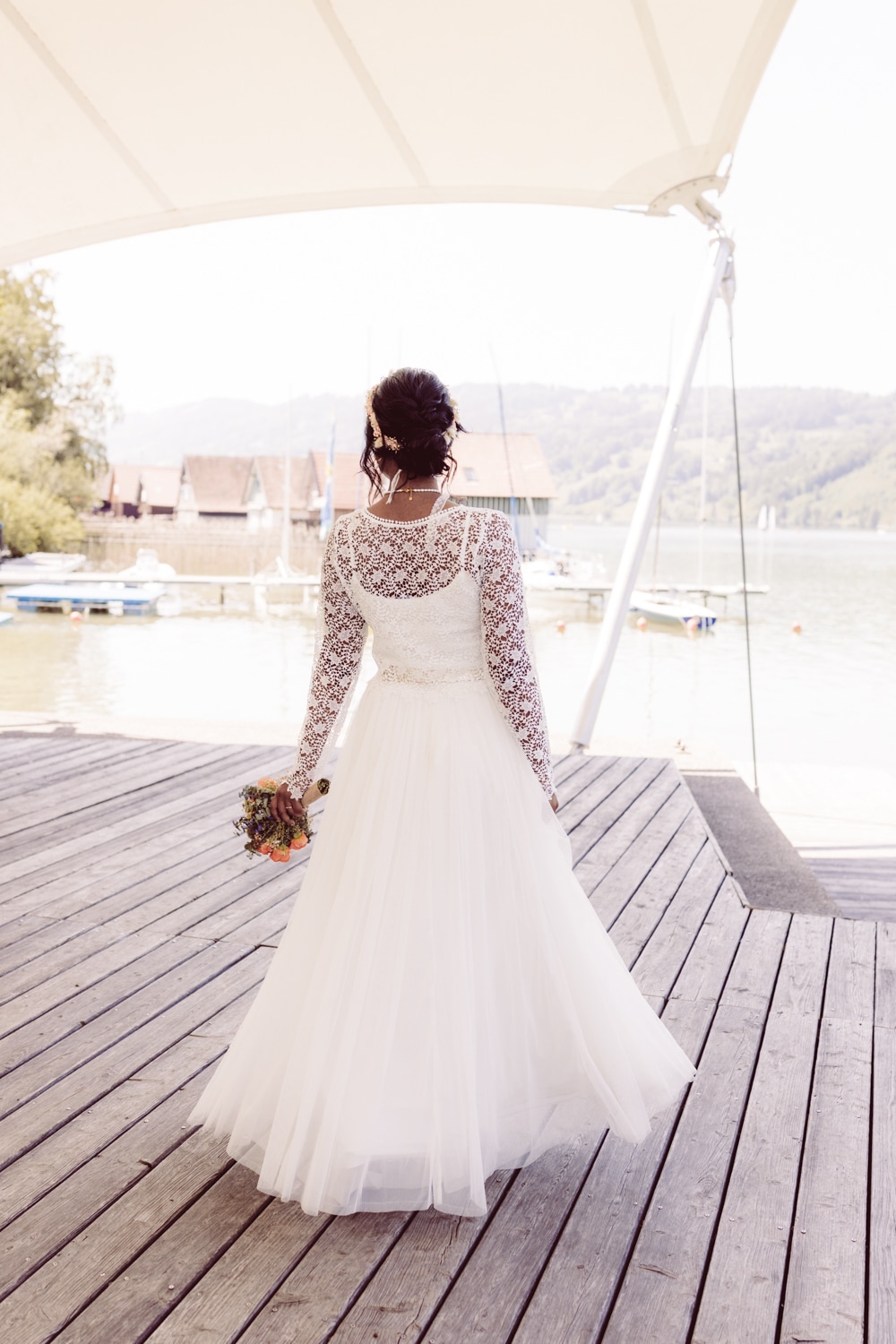 Hochzeit_zu-zweit_Ofterschwang_Immenstadt_Allg&auml;u-Elopement-55