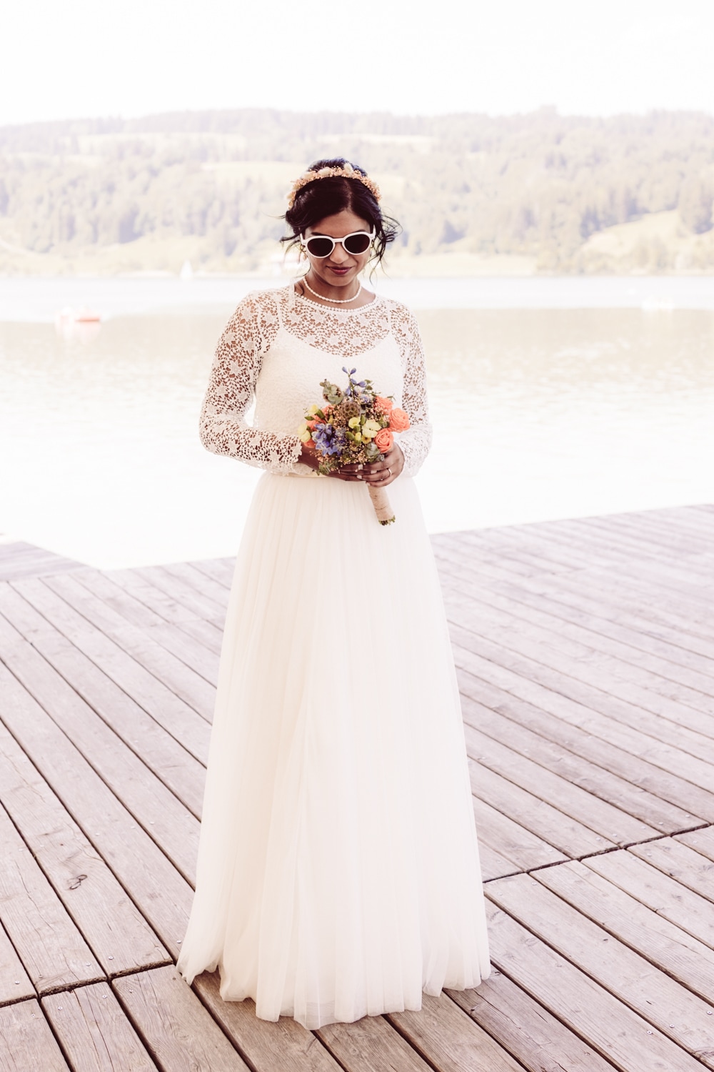 Hochzeit_zu-zweit_Ofterschwang_Immenstadt_Allg&auml;u-Elopement-57