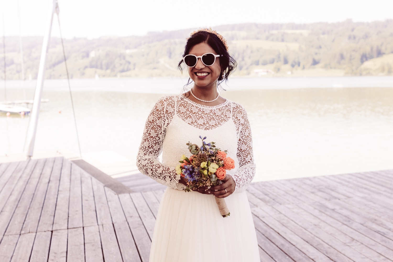 Hochzeit_zu-zweit_Ofterschwang_Immenstadt_Allg&auml;u-Elopement-58