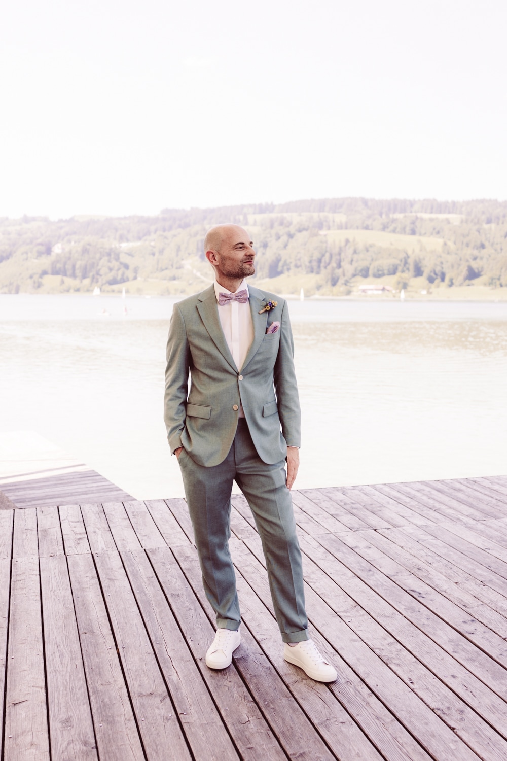 Hochzeit_zu-zweit_Ofterschwang_Immenstadt_Allg&auml;u-Elopement-59