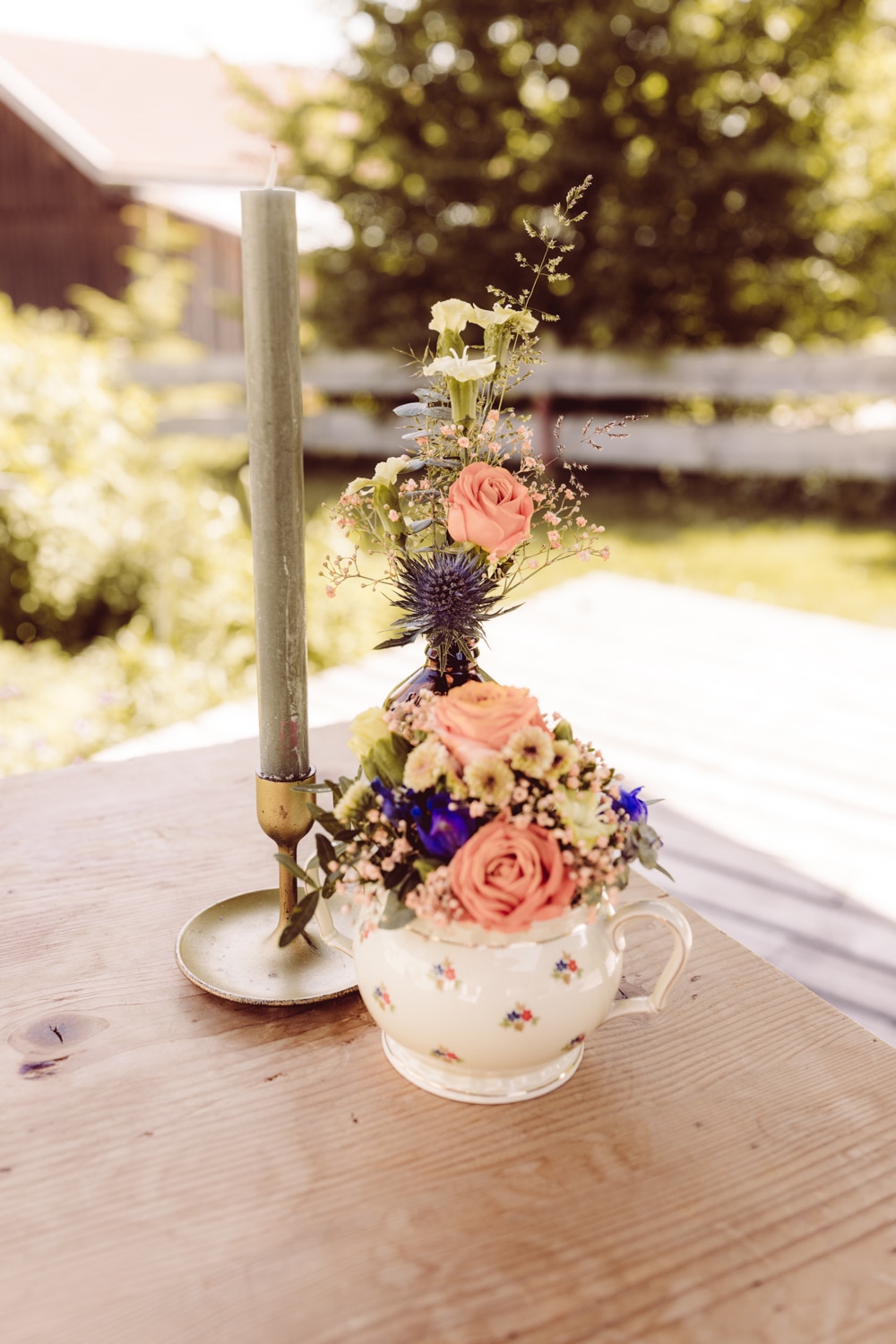 Hochzeit_zu-zweit_Ofterschwang_Immenstadt_Allg&auml;u-Elopement-6