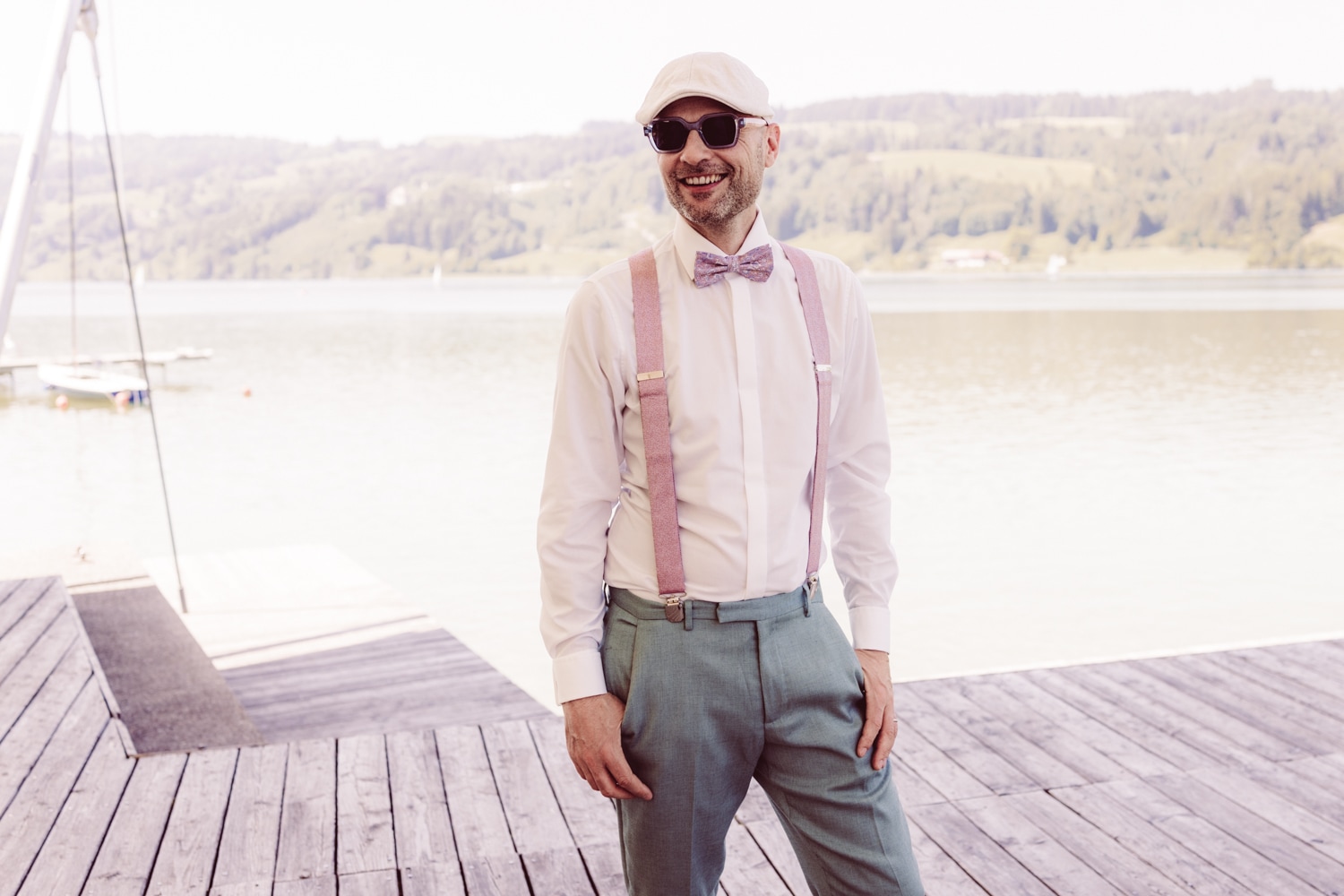 Hochzeit_zu-zweit_Ofterschwang_Immenstadt_Allg&auml;u-Elopement-62