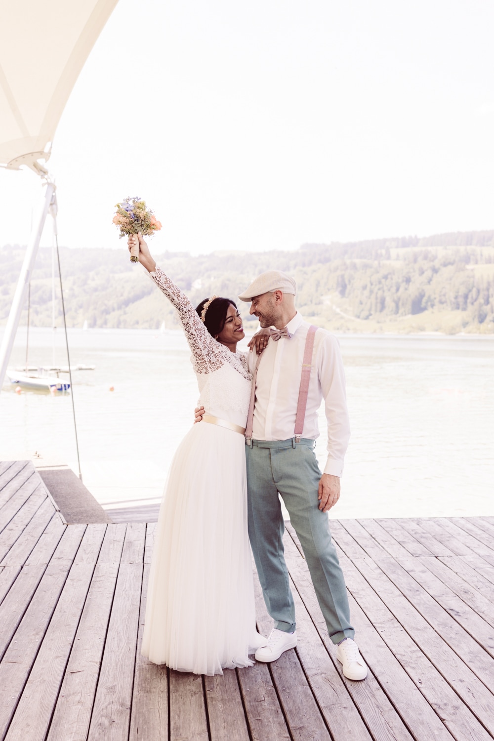 Hochzeit_zu-zweit_Ofterschwang_Immenstadt_Allg&auml;u-Elopement-63