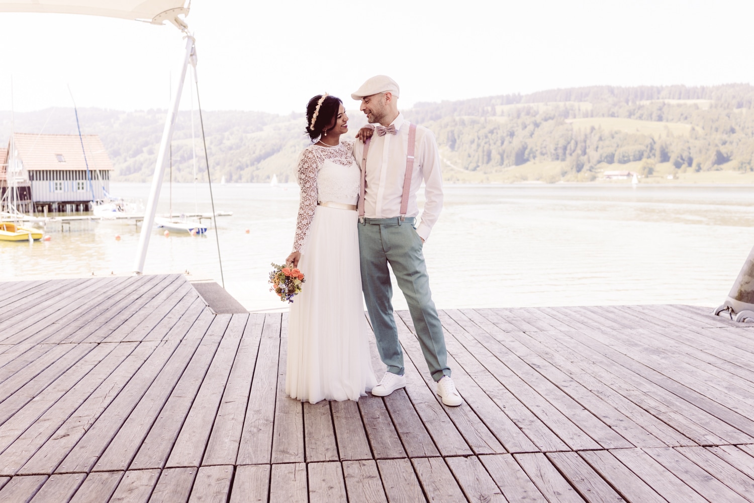 Hochzeit_zu-zweit_Ofterschwang_Immenstadt_Allg&auml;u-Elopement-64