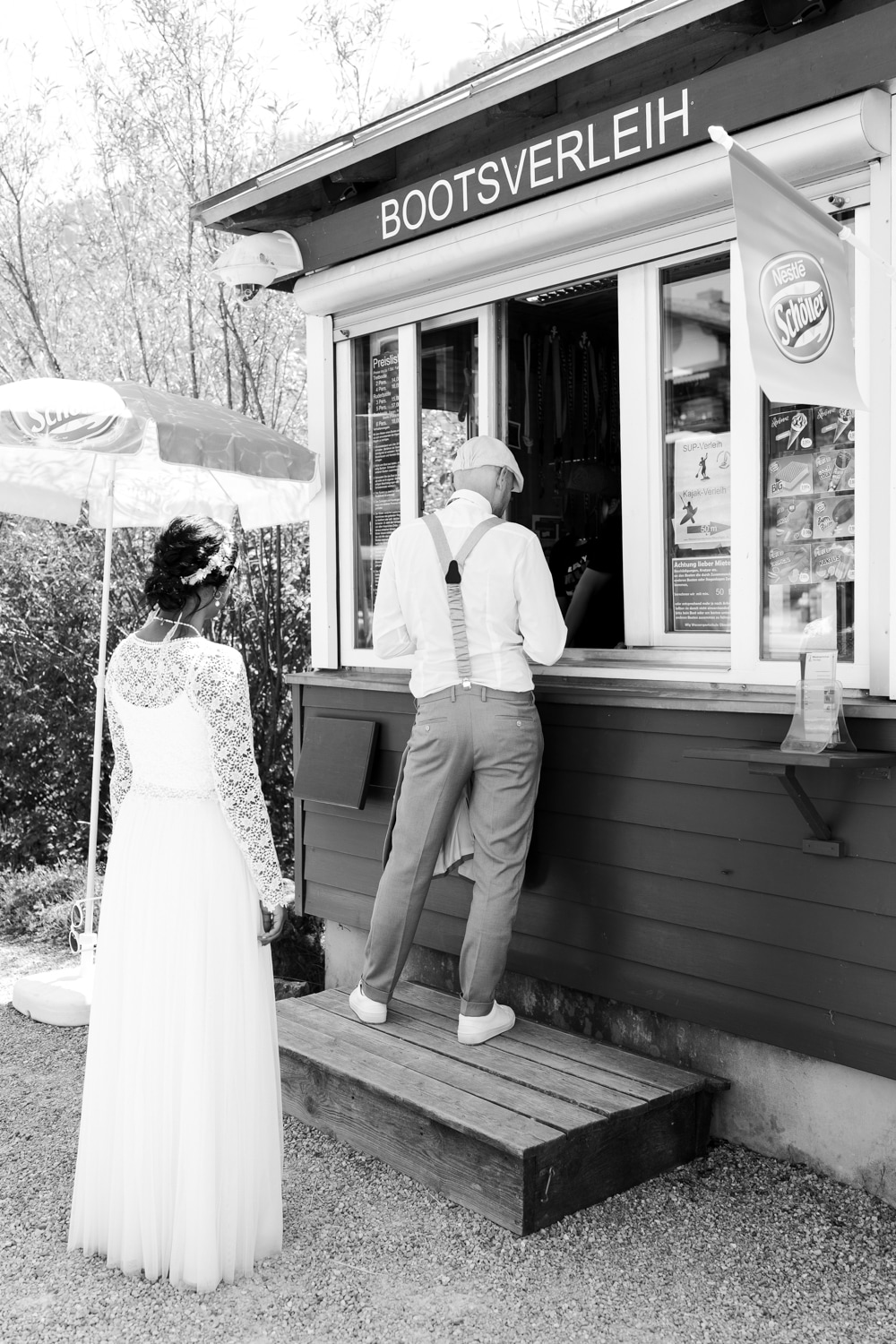 Hochzeit_zu-zweit_Ofterschwang_Immenstadt_Allg&auml;u-Elopement-65