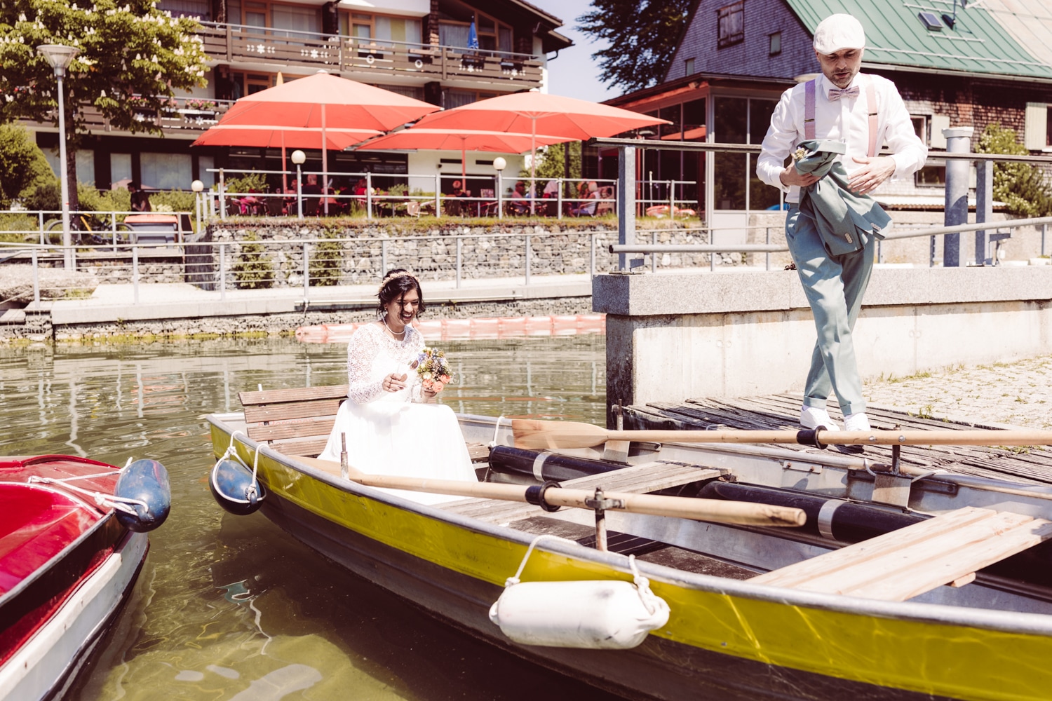 Hochzeit_zu-zweit_Ofterschwang_Immenstadt_Allg&auml;u-Elopement-66
