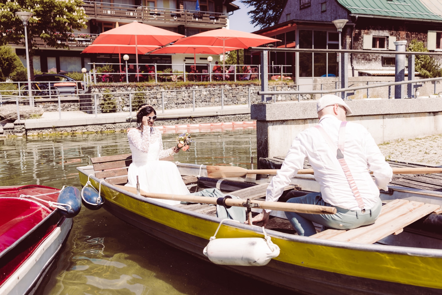 Hochzeit_zu-zweit_Ofterschwang_Immenstadt_Allg&auml;u-Elopement-67