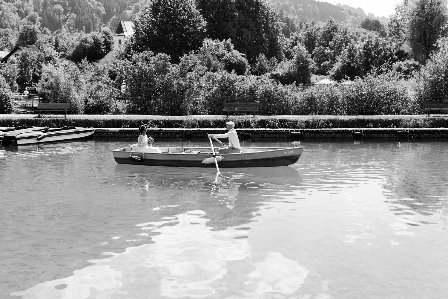Hochzeit_zu-zweit_Ofterschwang_Immenstadt_Allg&auml;u-Elopement-68