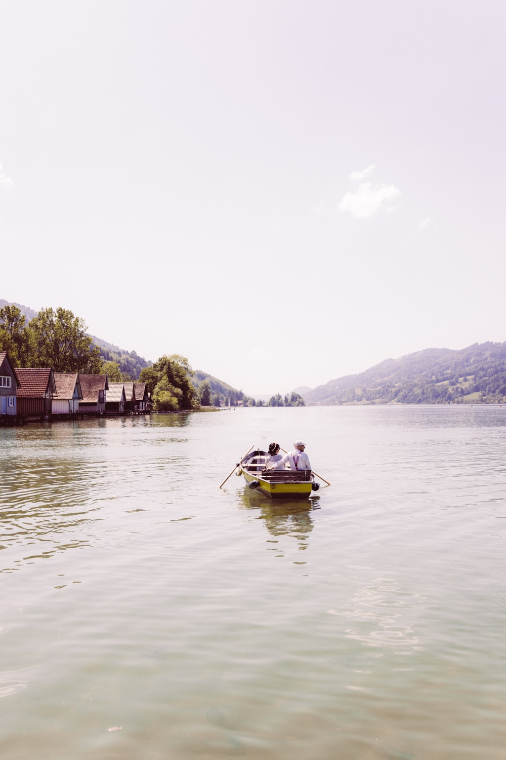 Hochzeit_zu-zweit_Ofterschwang_Immenstadt_Allg&auml;u-Elopement-69