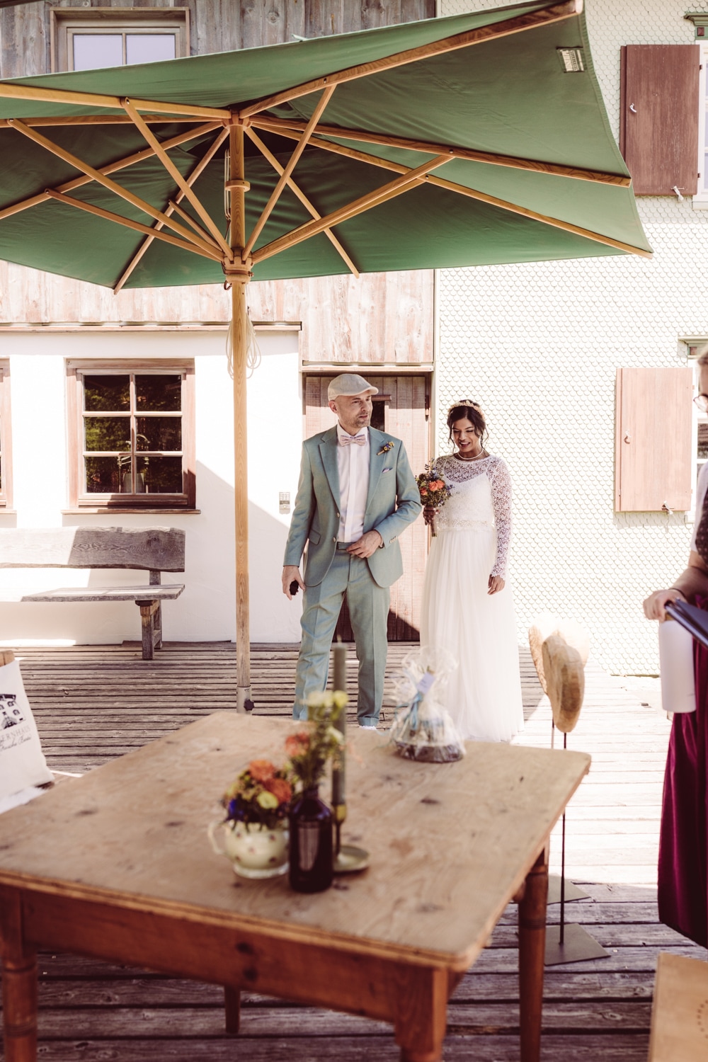 Hochzeit_zu-zweit_Ofterschwang_Immenstadt_Allg&auml;u-Elopement-7