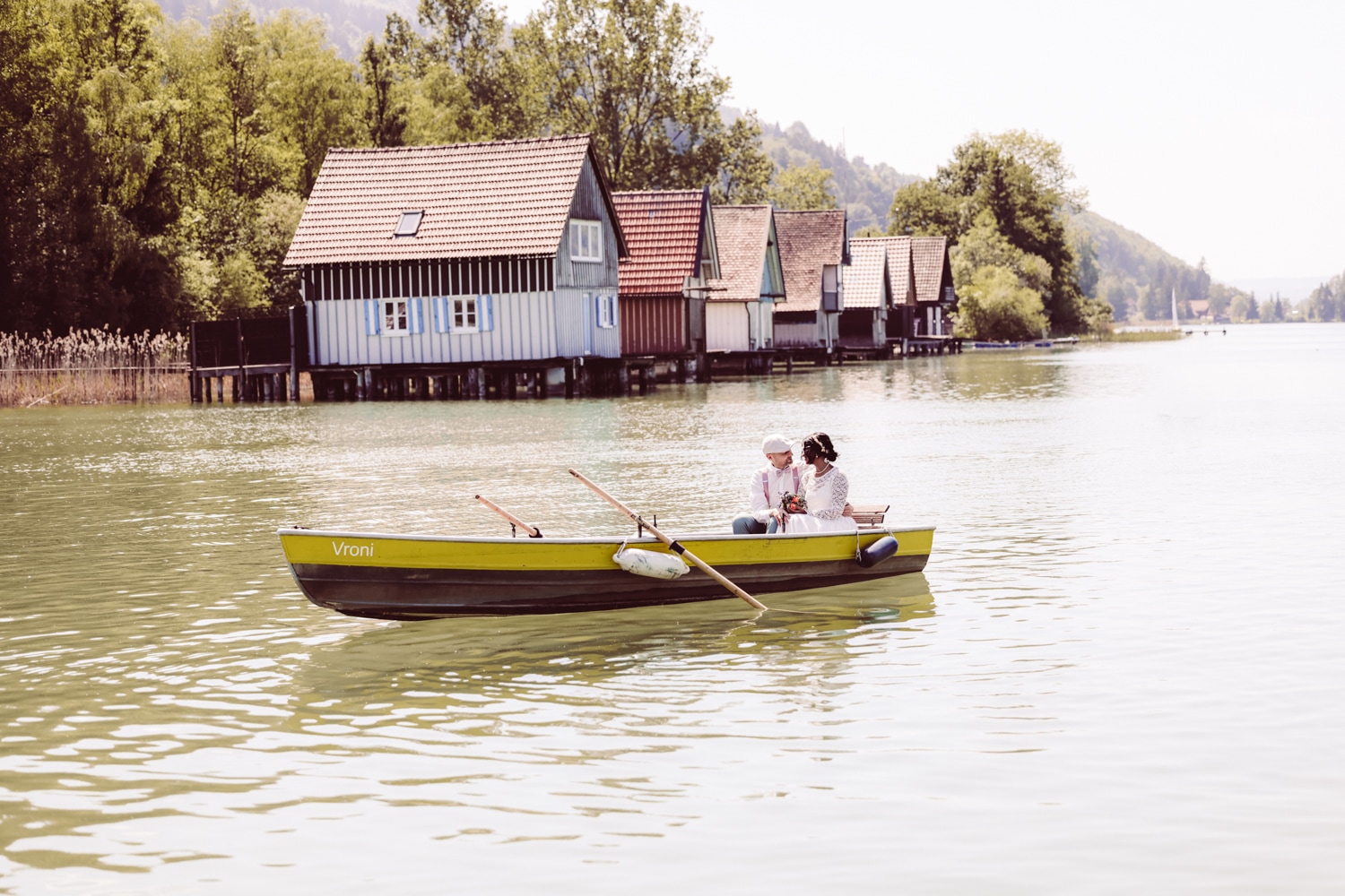 Hochzeit_zu-zweit_Ofterschwang_Immenstadt_Allg&auml;u-Elopement-70