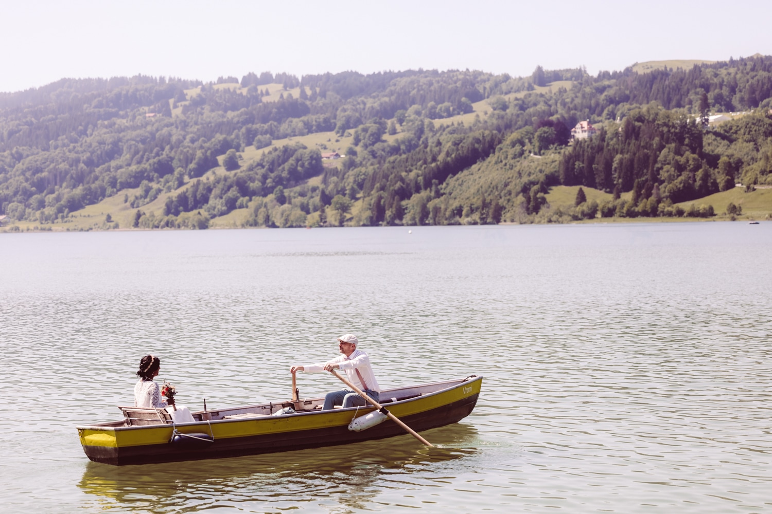 Hochzeit_zu-zweit_Ofterschwang_Immenstadt_Allg&auml;u-Elopement-72