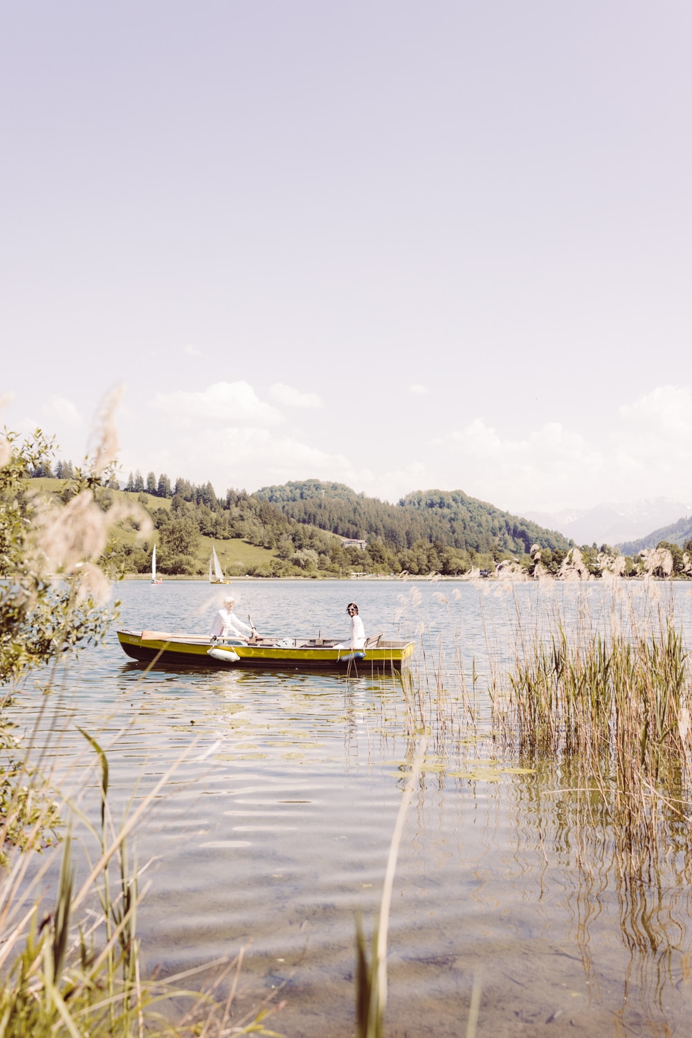 Hochzeit_zu-zweit_Ofterschwang_Immenstadt_Allg&auml;u-Elopement-73