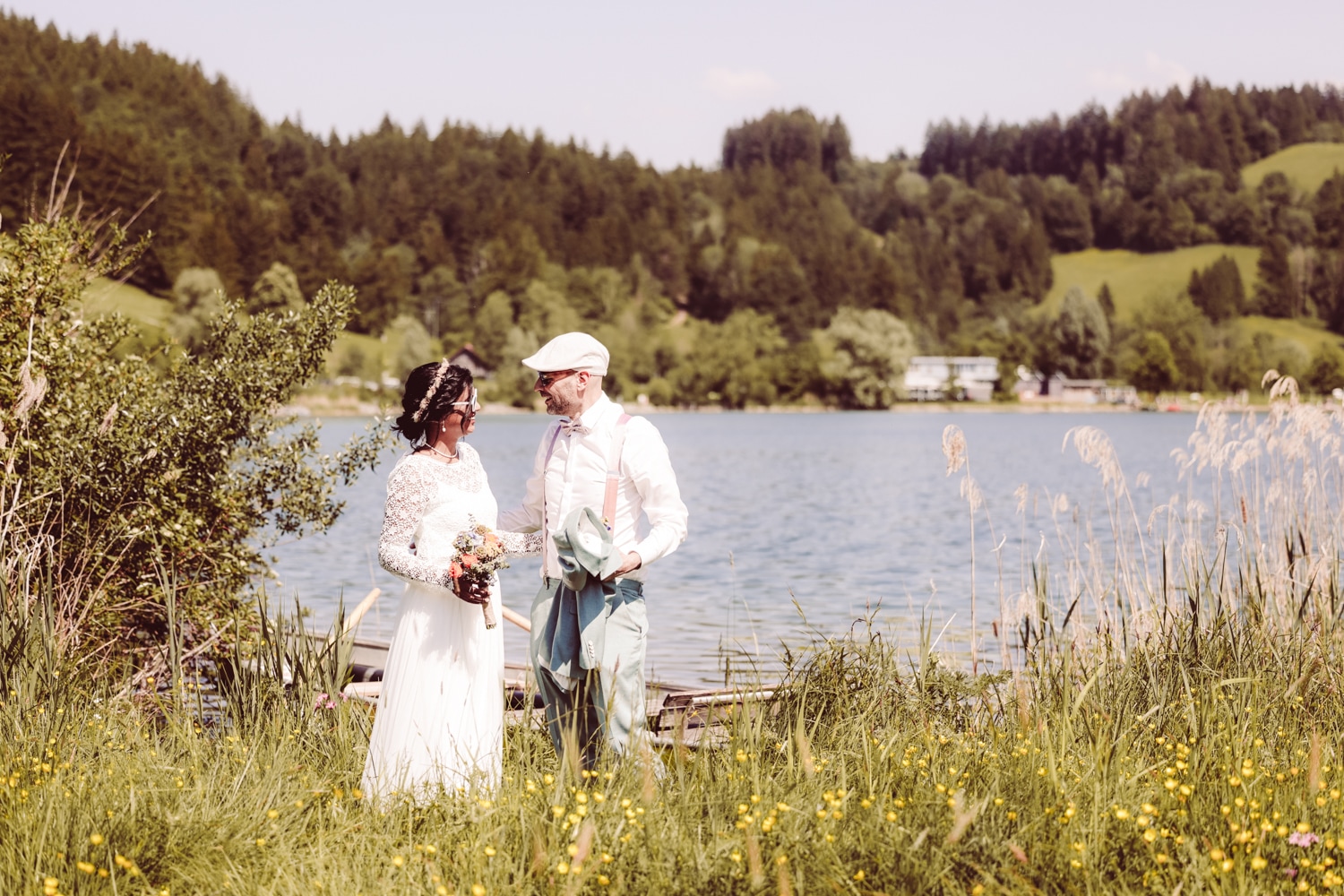 Hochzeit_zu-zweit_Ofterschwang_Immenstadt_Allg&auml;u-Elopement-75