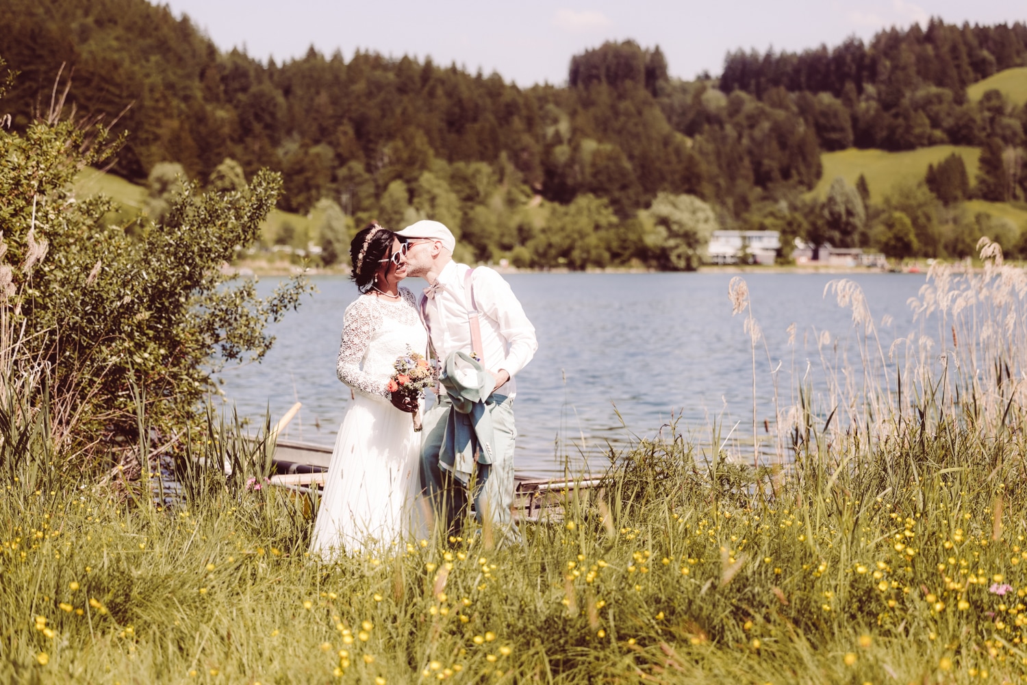 Hochzeit_zu-zweit_Ofterschwang_Immenstadt_Allg&auml;u-Elopement-76