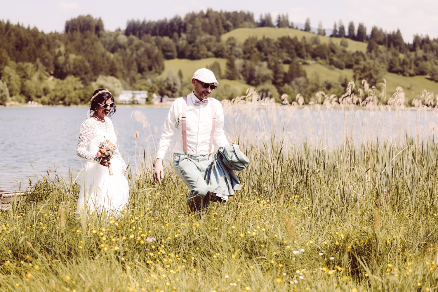 Hochzeit_zu-zweit_Ofterschwang_Immenstadt_Allg&auml;u-Elopement-77