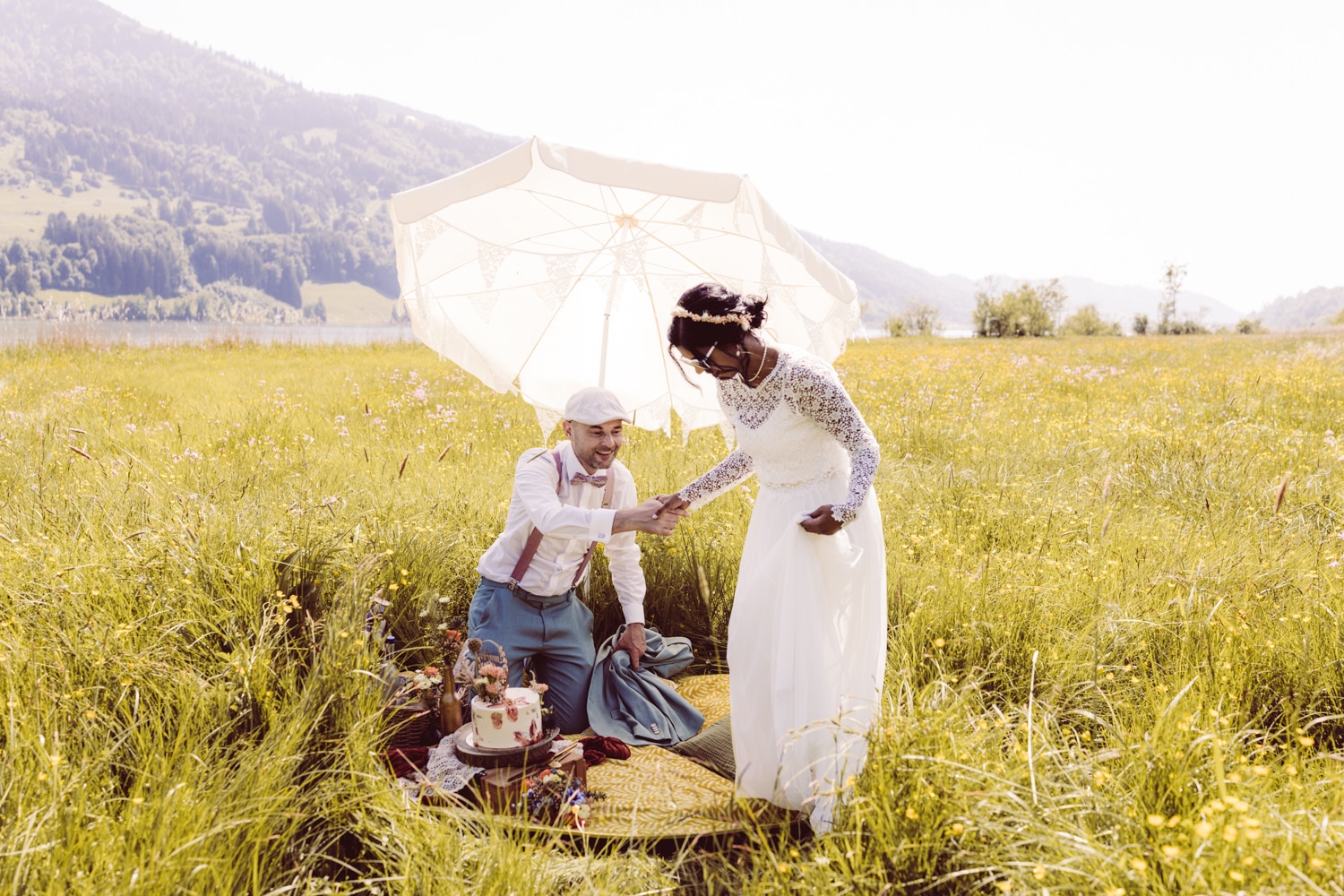 Hochzeit_zu-zweit_Ofterschwang_Immenstadt_Allg&auml;u-Elopement-78