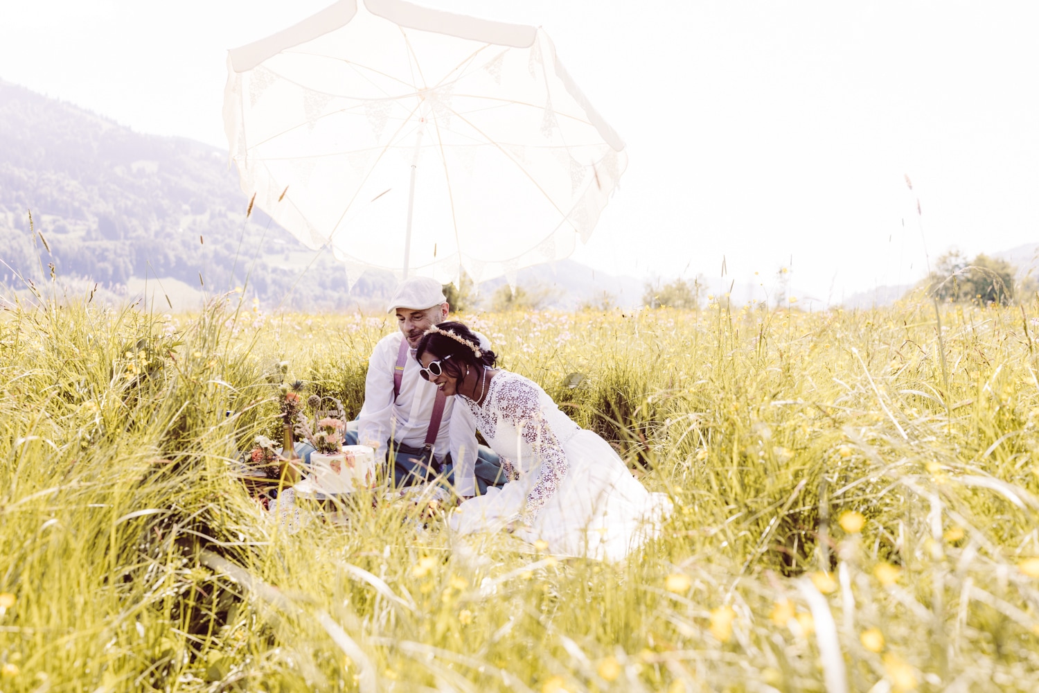 Hochzeit_zu-zweit_Ofterschwang_Immenstadt_Allg&auml;u-Elopement-79