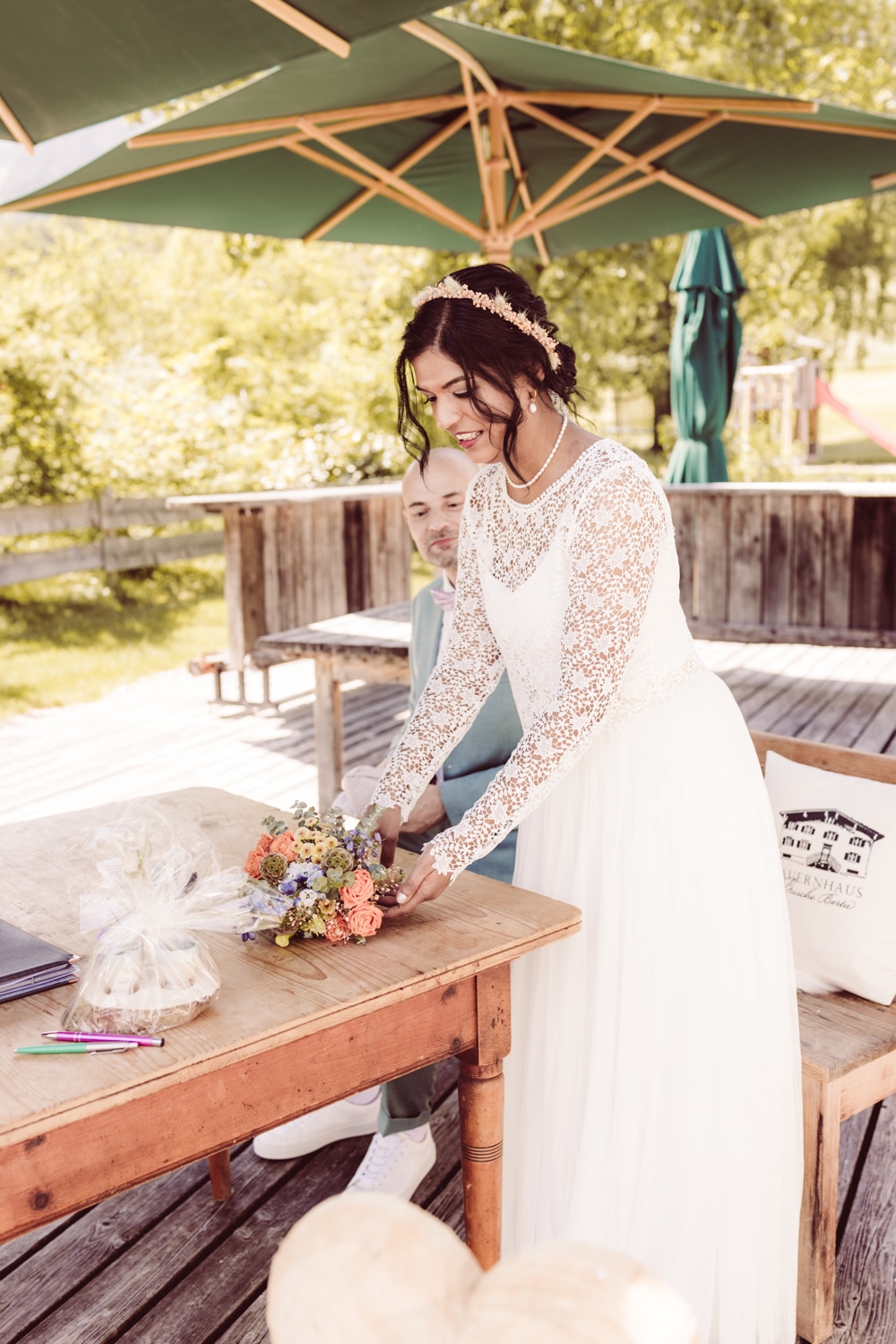 Hochzeit_zu-zweit_Ofterschwang_Immenstadt_Allg&auml;u-Elopement-8