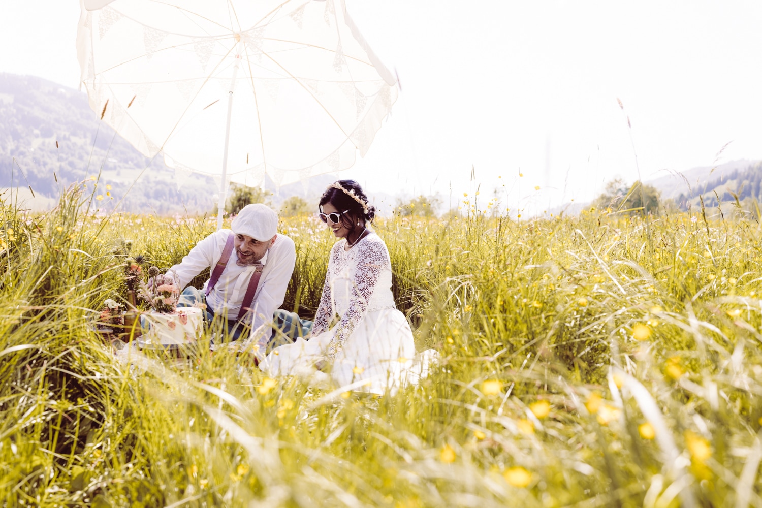 Hochzeit_zu-zweit_Ofterschwang_Immenstadt_Allg&auml;u-Elopement-80