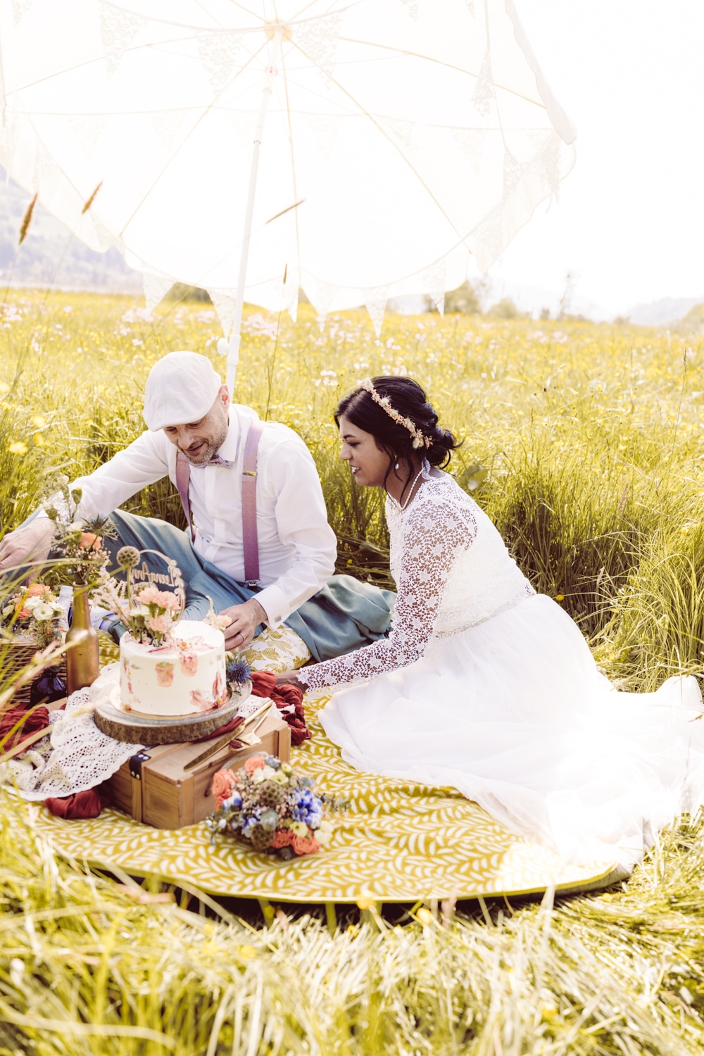 Hochzeit_zu-zweit_Ofterschwang_Immenstadt_Allg&auml;u-Elopement-82