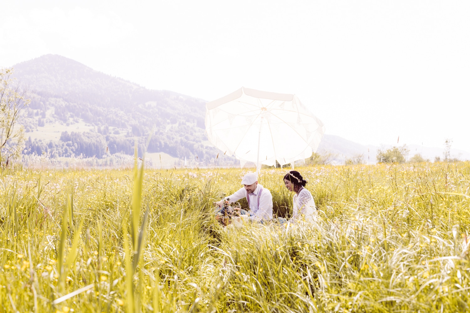 Hochzeit_zu-zweit_Ofterschwang_Immenstadt_Allg&auml;u-Elopement-83