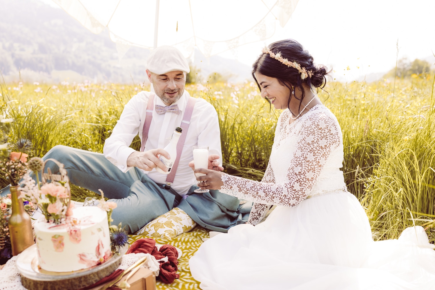 Hochzeit_zu-zweit_Ofterschwang_Immenstadt_Allg&auml;u-Elopement-84