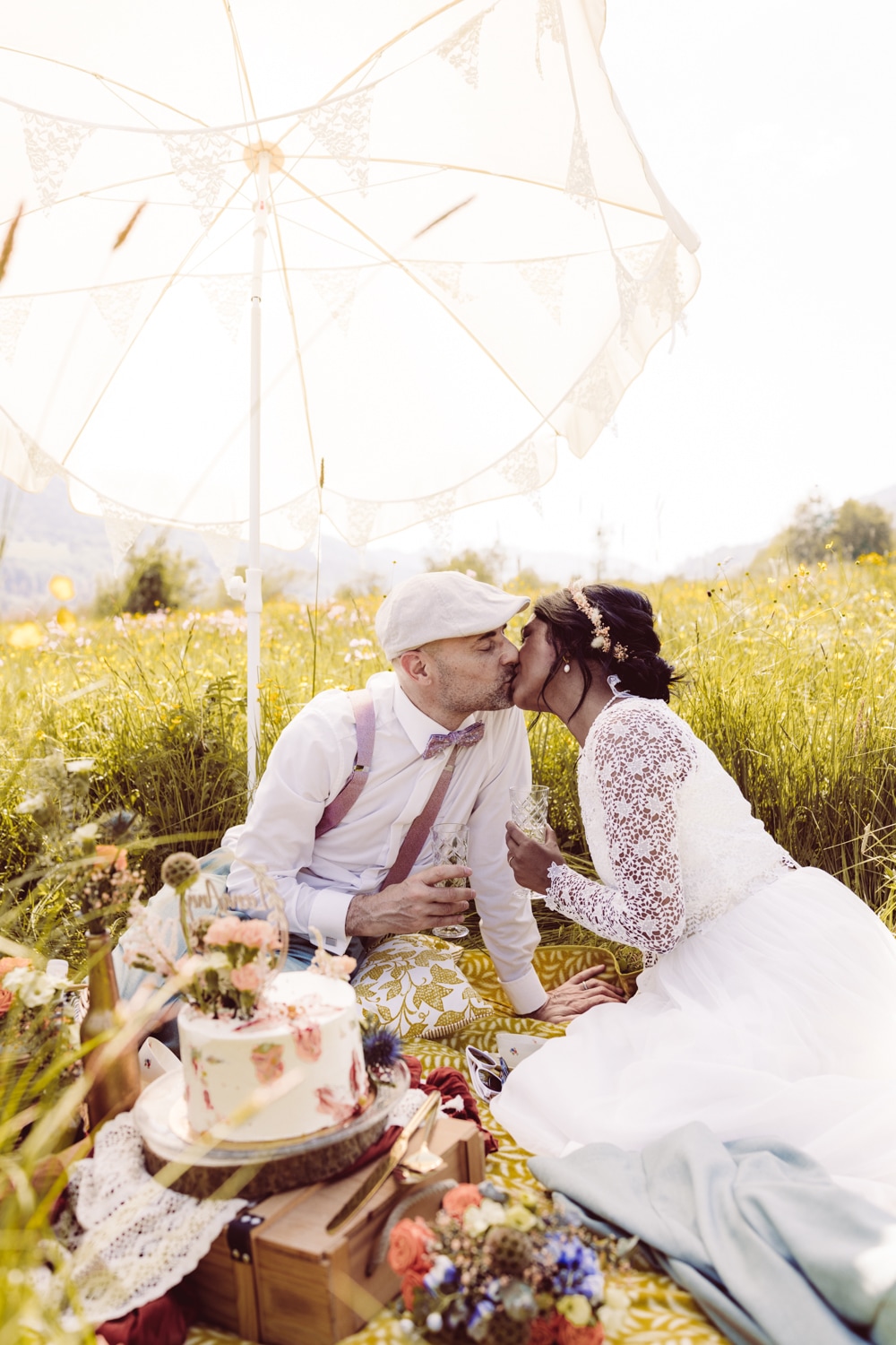 Hochzeit_zu-zweit_Ofterschwang_Immenstadt_Allg&auml;u-Elopement-85