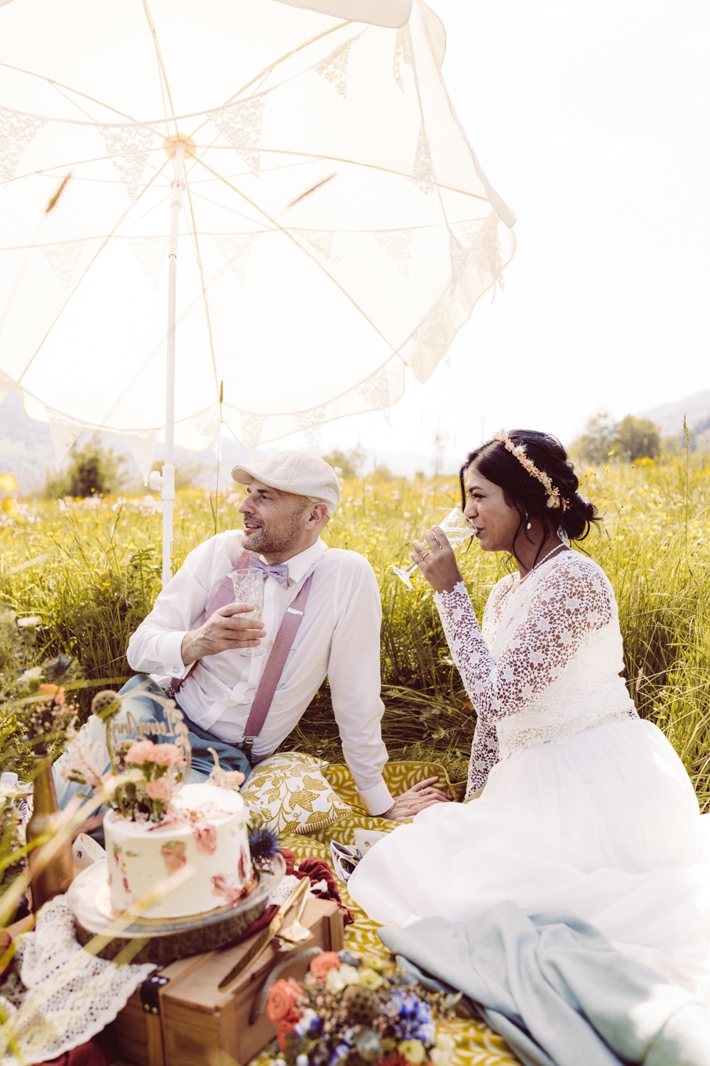 Hochzeit_zu-zweit_Ofterschwang_Immenstadt_Allg&auml;u-Elopement-86