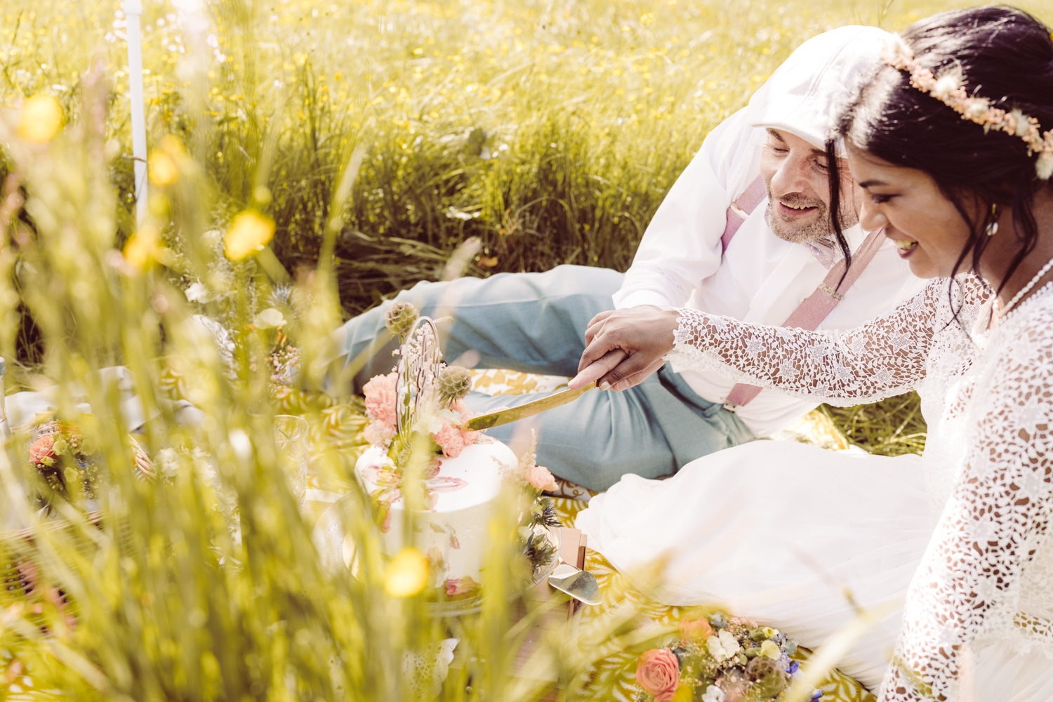 Hochzeit_zu-zweit_Ofterschwang_Immenstadt_Allg&auml;u-Elopement-87