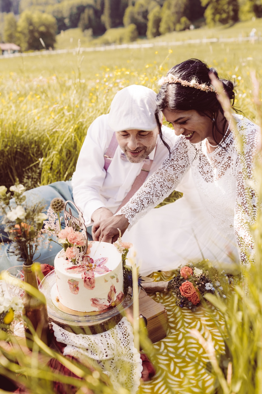 Hochzeit_zu-zweit_Ofterschwang_Immenstadt_Allg&auml;u-Elopement-88