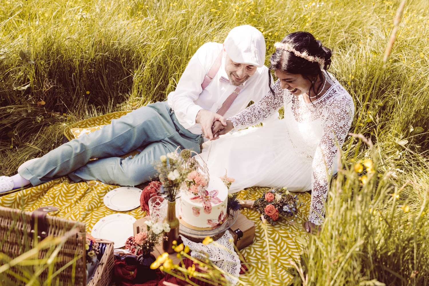 Hochzeit_zu-zweit_Ofterschwang_Immenstadt_Allg&auml;u-Elopement-89