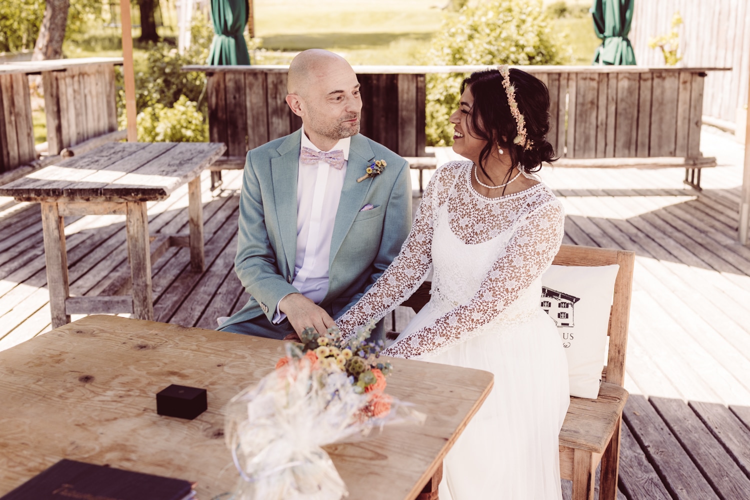 Hochzeit_zu-zweit_Ofterschwang_Immenstadt_Allg&auml;u-Elopement-9