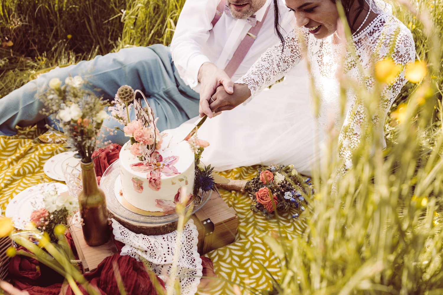 Hochzeit_zu-zweit_Ofterschwang_Immenstadt_Allg&auml;u-Elopement-90
