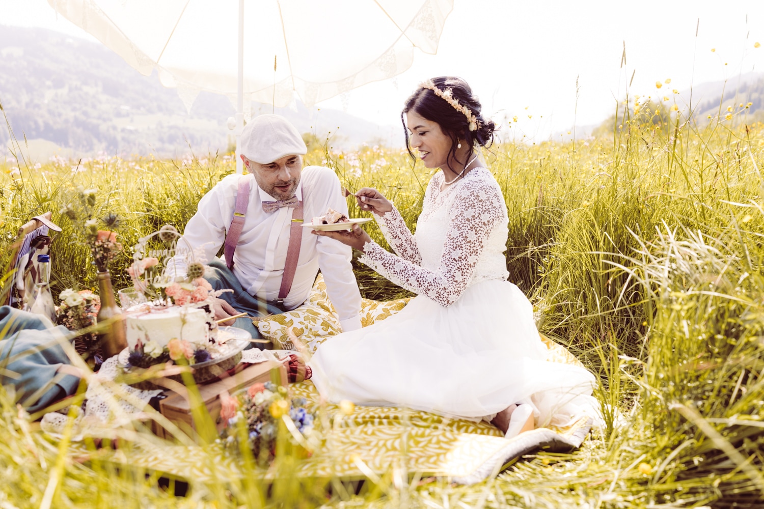 Hochzeit_zu-zweit_Ofterschwang_Immenstadt_Allg&auml;u-Elopement-91
