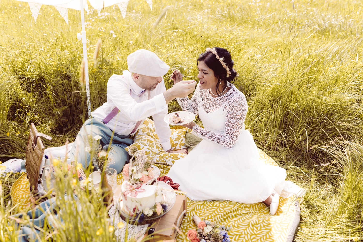 Hochzeit_zu-zweit_Ofterschwang_Immenstadt_Allg&auml;u-Elopement-92
