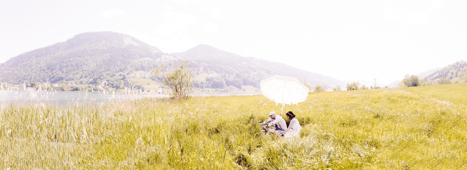 Hochzeit_zu-zweit_Ofterschwang_Immenstadt_Allg&auml;u-Elopement-93