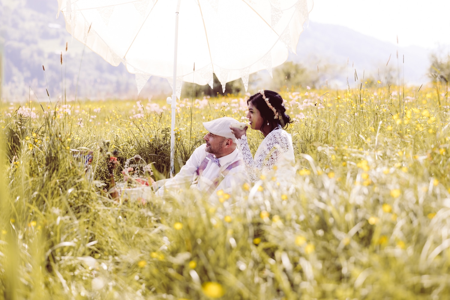 Hochzeit_zu-zweit_Ofterschwang_Immenstadt_Allg&auml;u-Elopement-94