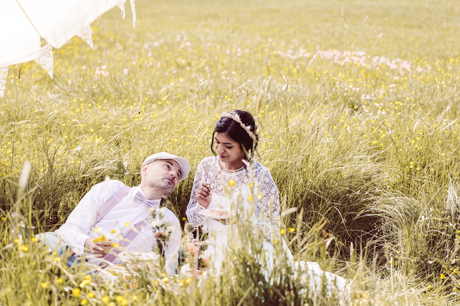 Hochzeit_zu-zweit_Ofterschwang_Immenstadt_Allg&auml;u-Elopement-95