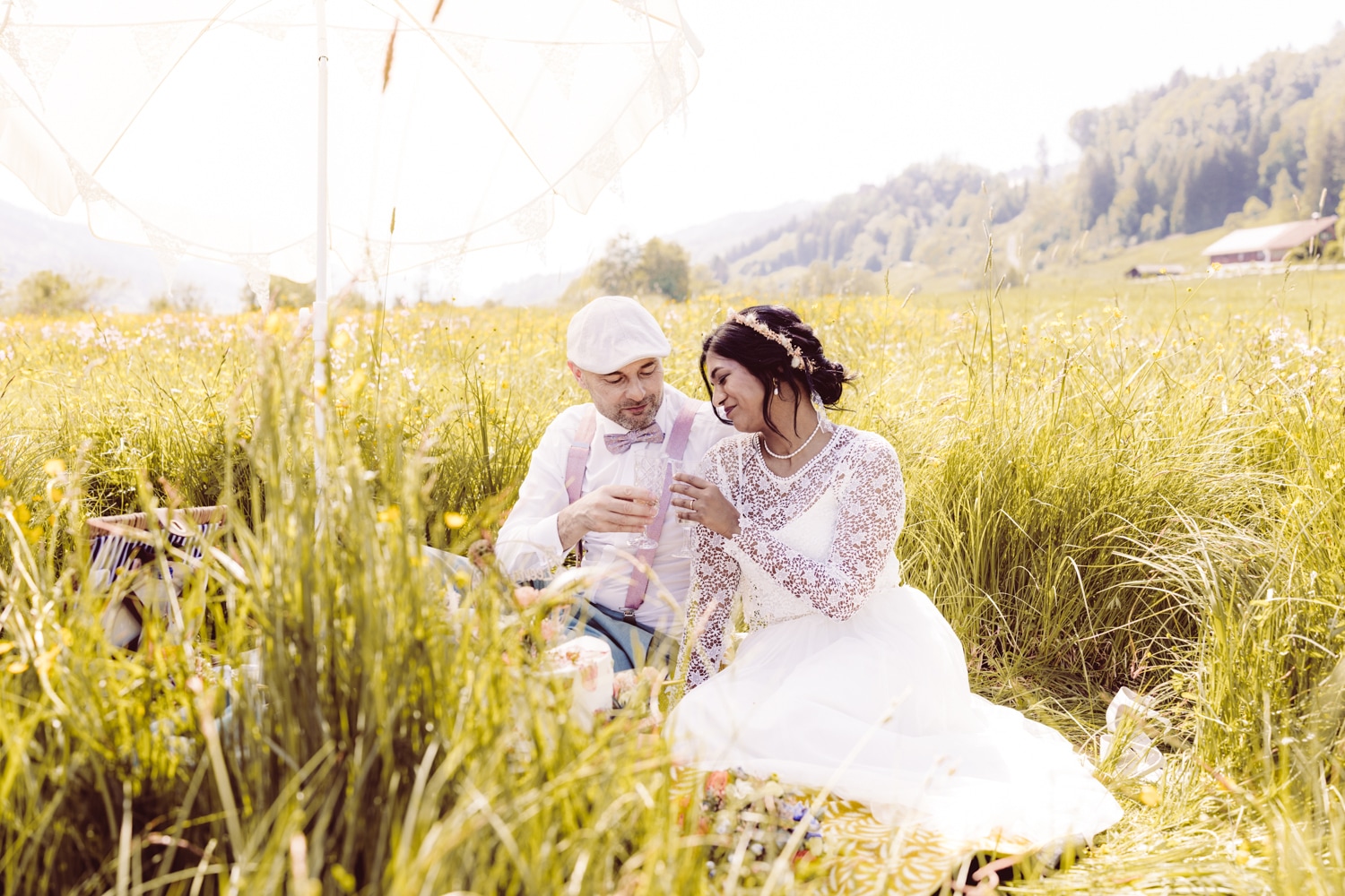 Hochzeit_zu-zweit_Ofterschwang_Immenstadt_Allg&auml;u-Elopement-97
