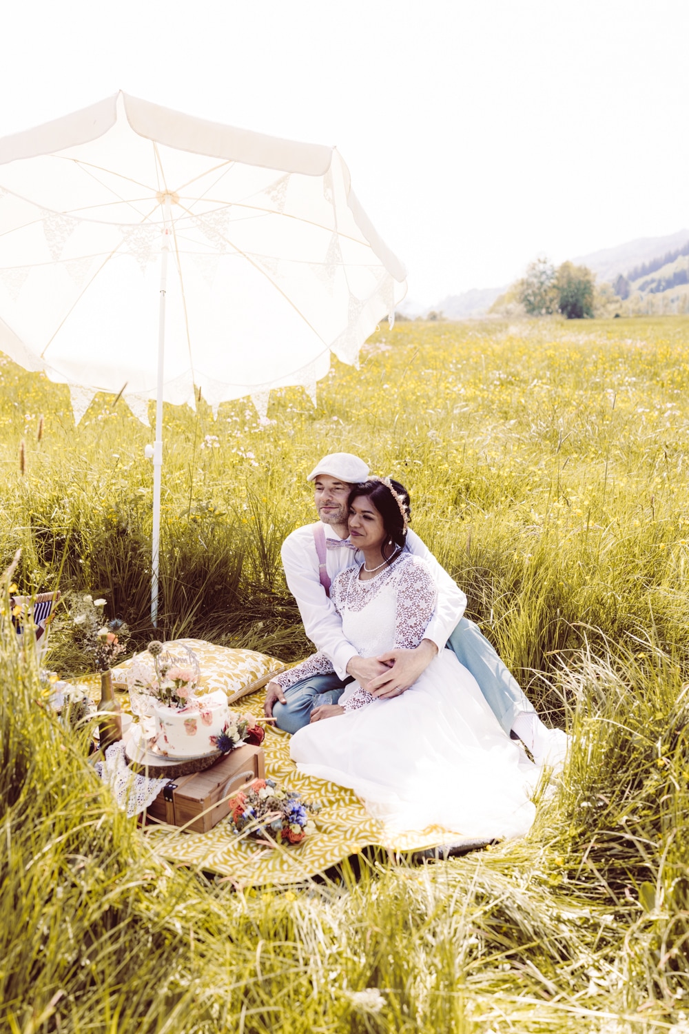 Hochzeit_zu-zweit_Ofterschwang_Immenstadt_Allg&auml;u-Elopement-98