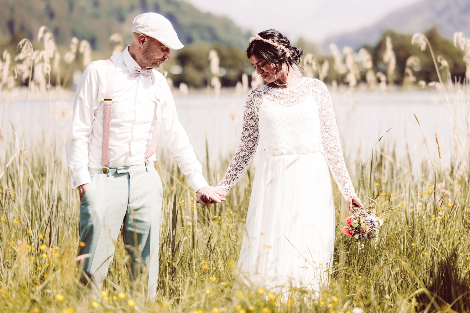 Hochzeit_zu-zweit_Ofterschwang_Immenstadt_Allg&auml;u-Elopement-99