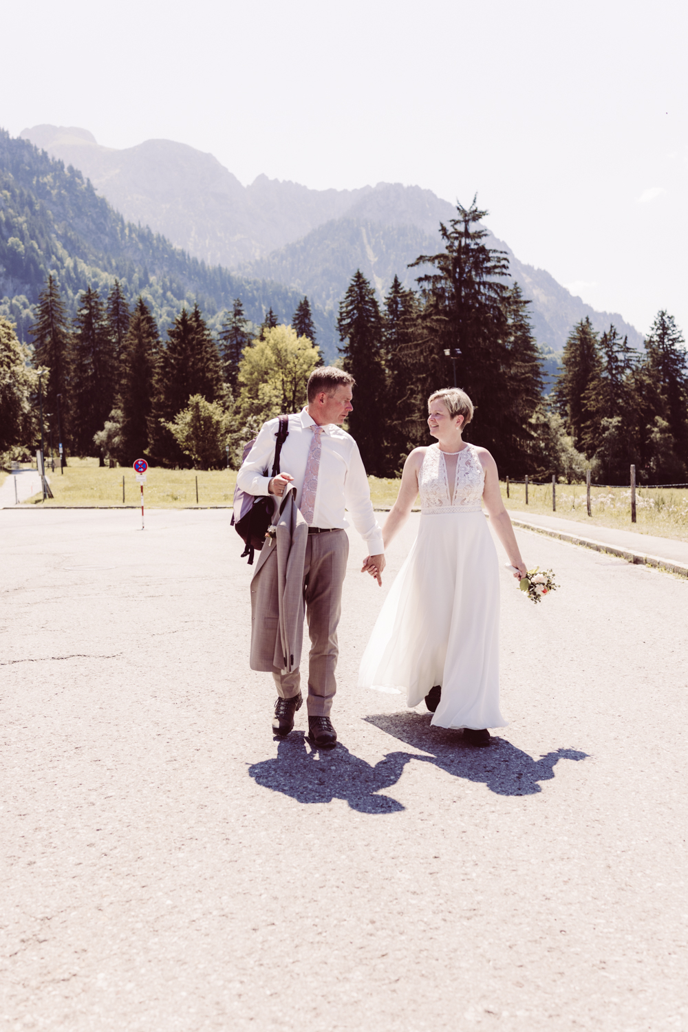 Hochzeitsfotografin_Heiraten-zu-zweit_F&uuml;ssen_Lech_Schwangau-102