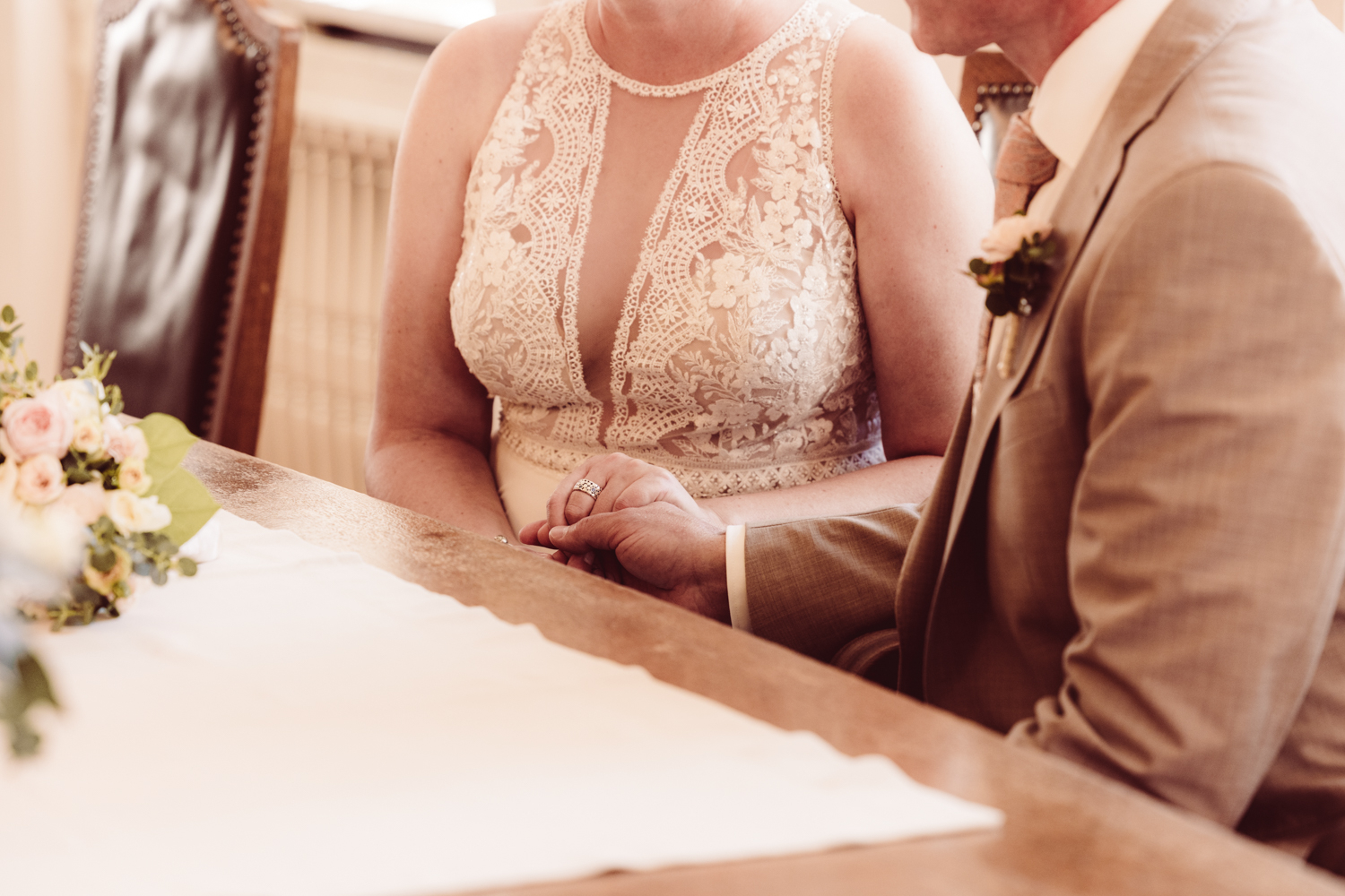 Hochzeitsfotografin_Heiraten-zu-zweit_F&uuml;ssen_Lech_Schwangau-11