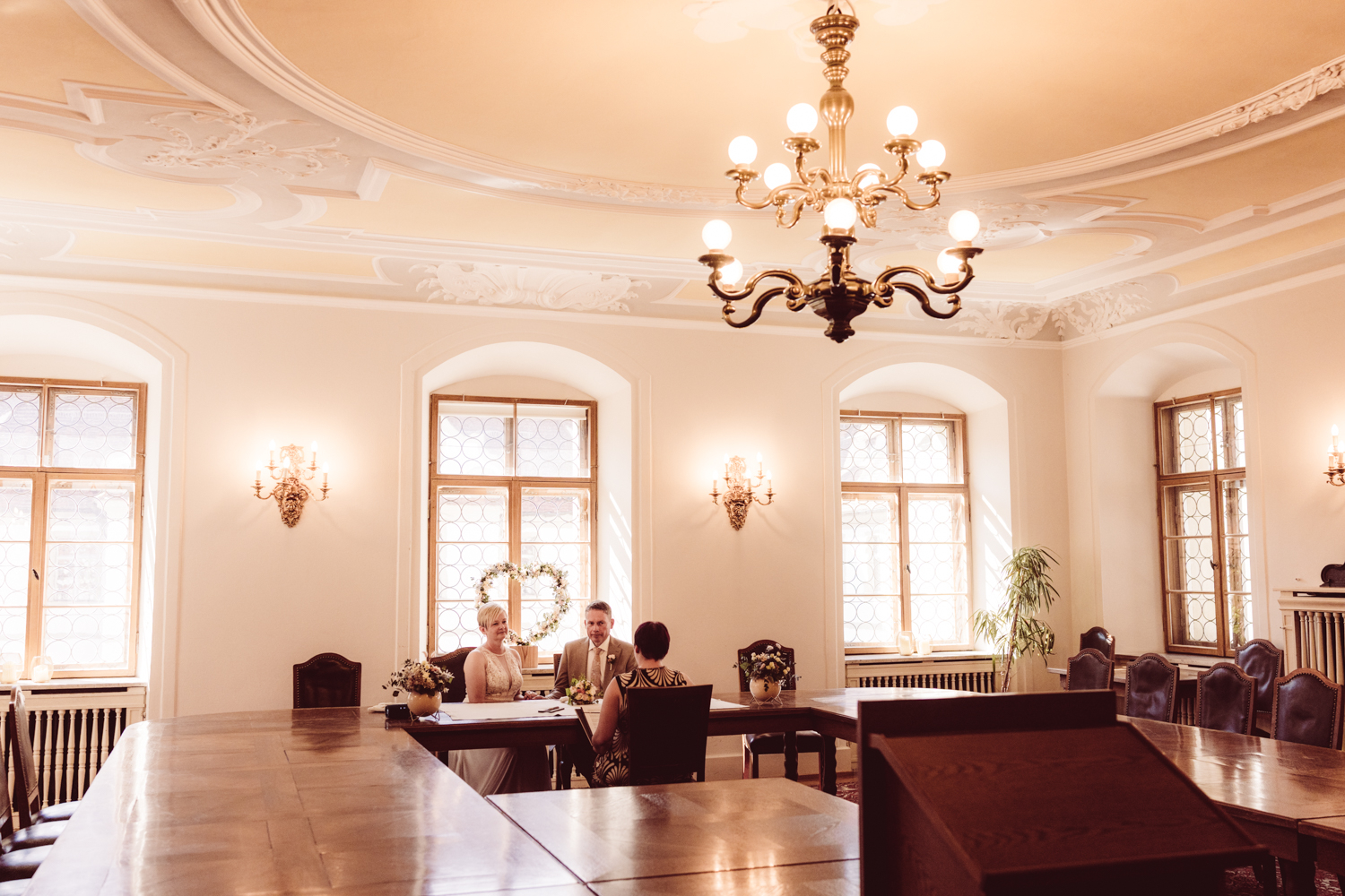 Hochzeitsfotografin_Heiraten-zu-zweit_F&uuml;ssen_Lech_Schwangau-12