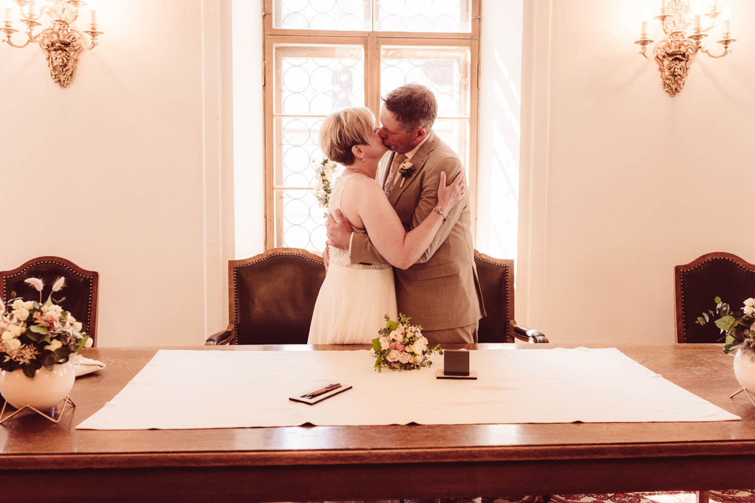 Hochzeitsfotografin_Heiraten-zu-zweit_F&uuml;ssen_Lech_Schwangau-13