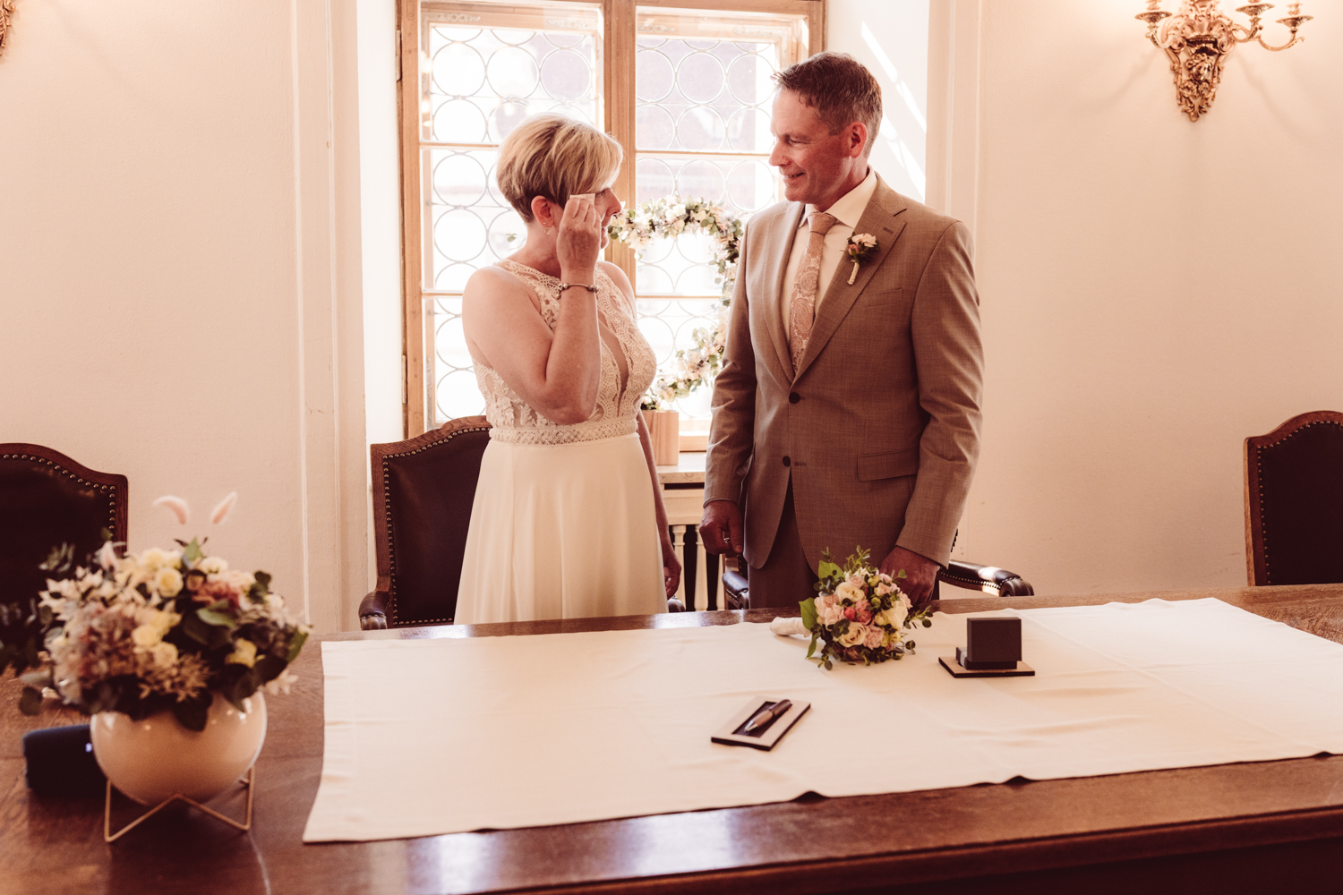 Hochzeitsfotografin_Heiraten-zu-zweit_F&uuml;ssen_Lech_Schwangau-14