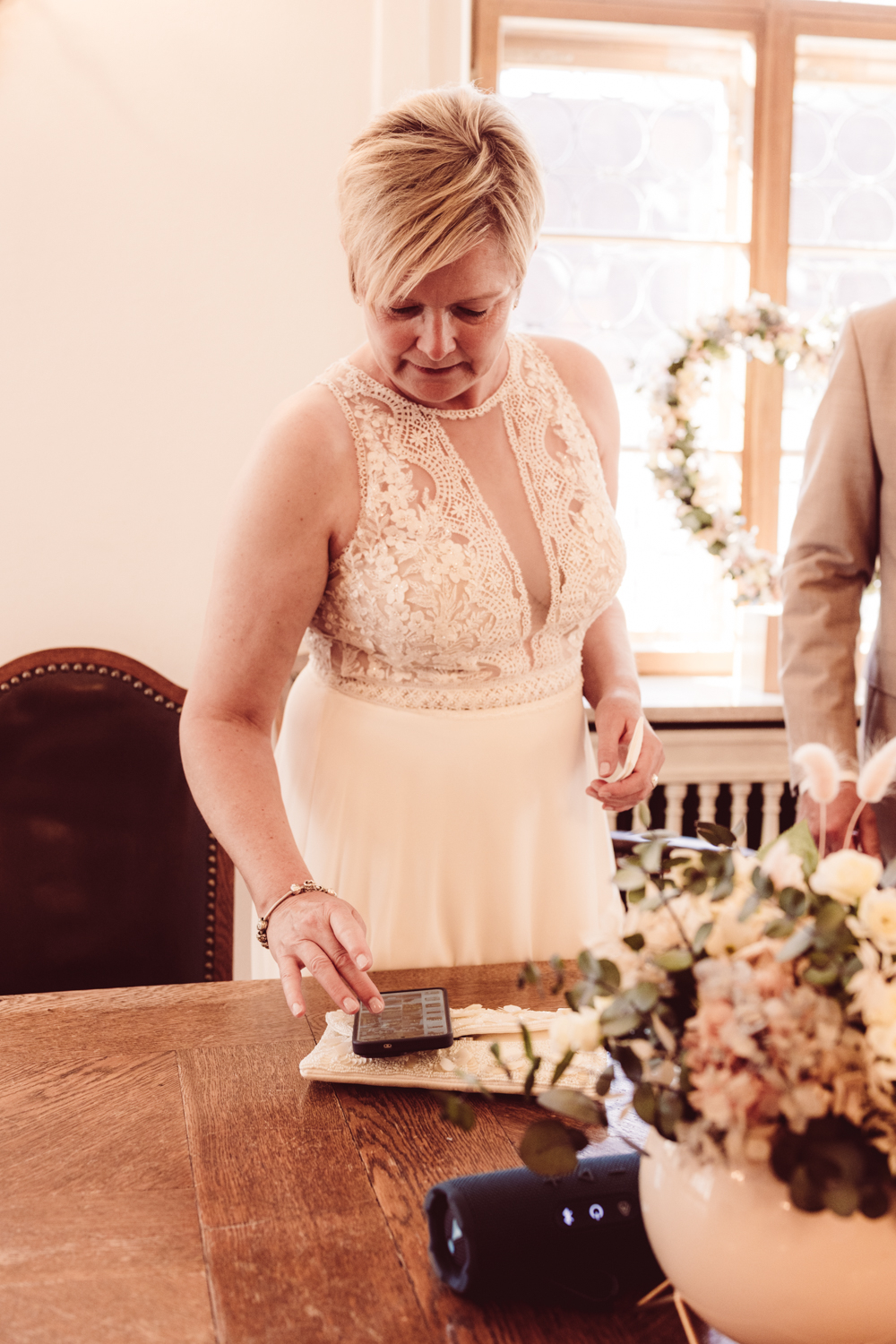 Hochzeitsfotografin_Heiraten-zu-zweit_F&uuml;ssen_Lech_Schwangau-15